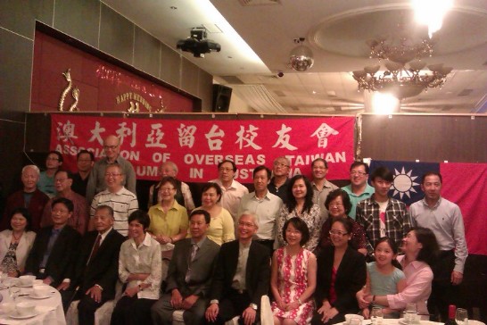 Post Date:2013/10/21