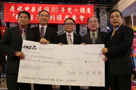 Post Date:2014/10/14