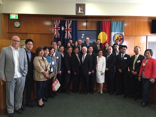 Post Date:2014/10/17