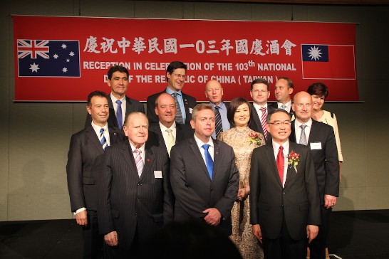 Post Date:2014/10/17