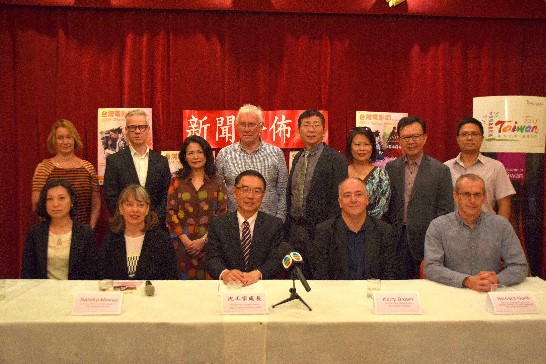 Post Date:2015/10/23