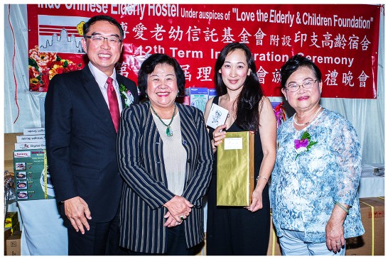 Post Date:2015/11/17