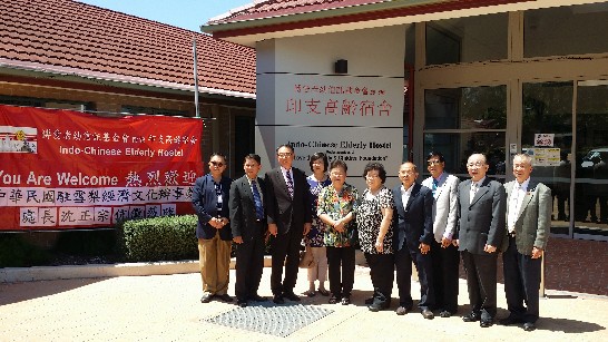 Post Date:2015/12/22