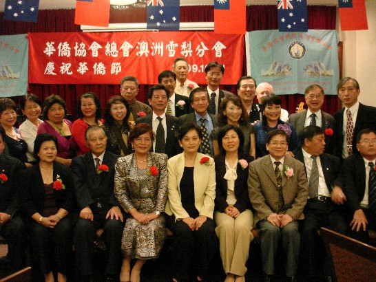 張貼日期：2010/3/22
