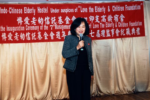 張貼日期：2010/8/6