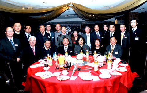 張貼日期：2010/8/6