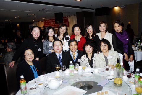 張貼日期：2010/8/6