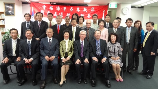 張貼日期：2012/11/16