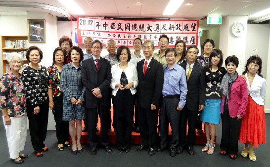 張貼日期：2012/3/16