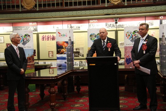 張貼日期：2013/6/6