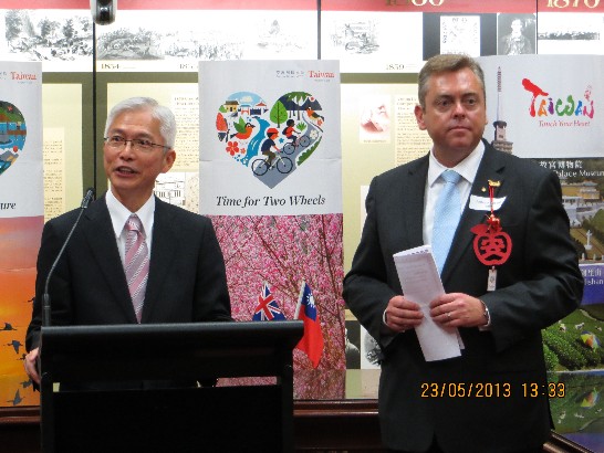 張貼日期：2013/6/6