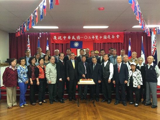 張貼日期：2014/10/14