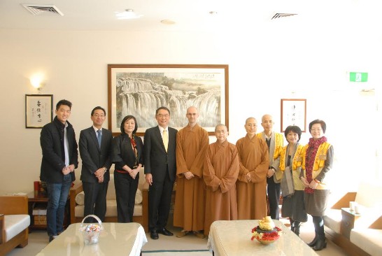 張貼日期：2014/8/11