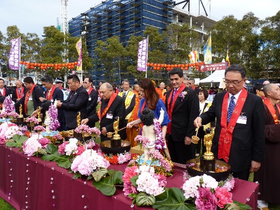 張貼日期：2015/5/13