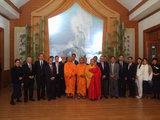 張貼日期：2015/5/13