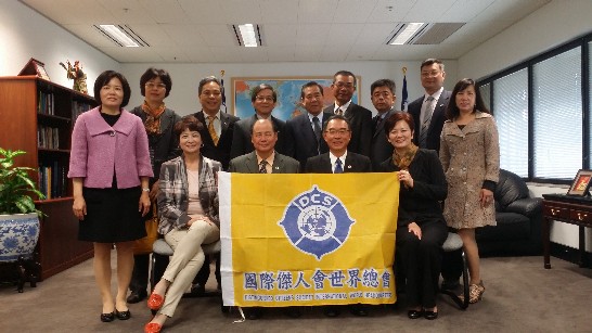 張貼日期：2015/5/5