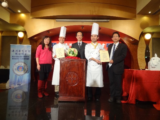 張貼日期：2015/8/21