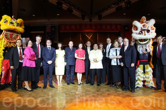 張貼日期：2016/2/10