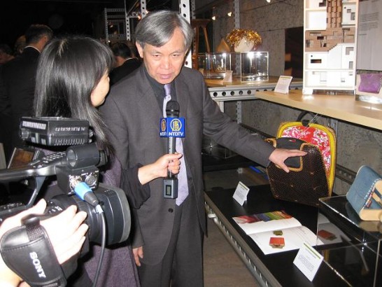 張貼日期：2010/9/28