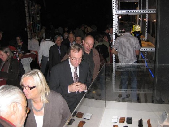 張貼日期：2010/9/28