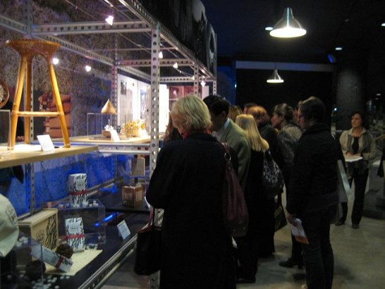 張貼日期：2010/9/28