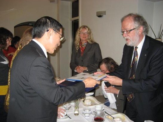 張貼日期：2010/11/26