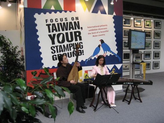 張貼日期：2010/4/12