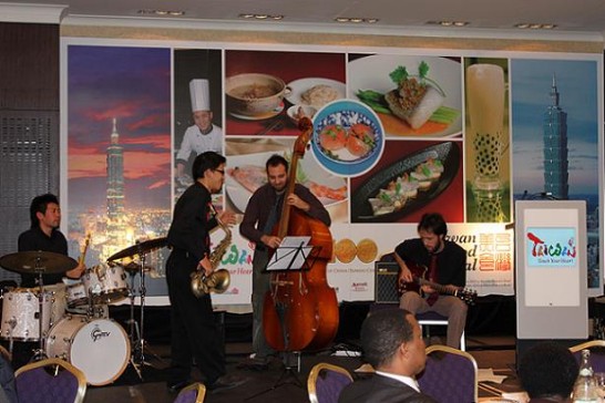 張貼日期：2010/12/8