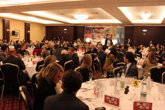 張貼日期：2010/12/8