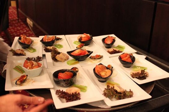 張貼日期：2010/12/8