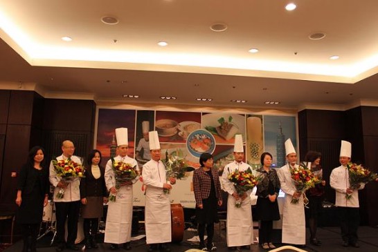 張貼日期：2010/12/8