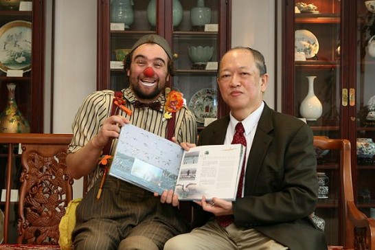 張貼日期：2010/3/15