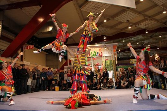 張貼日期：2011/2/7