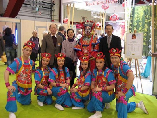 張貼日期：2011/2/7