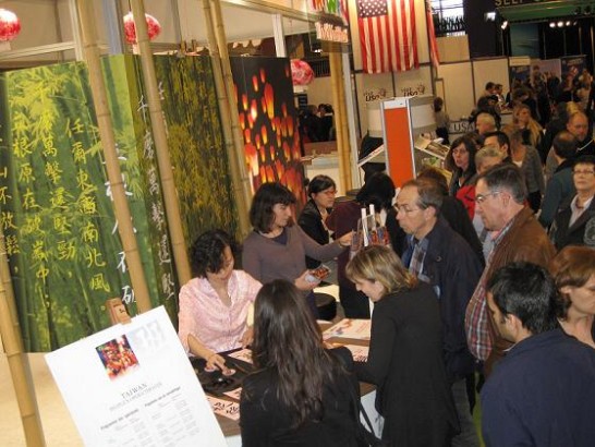 張貼日期：2011/2/7