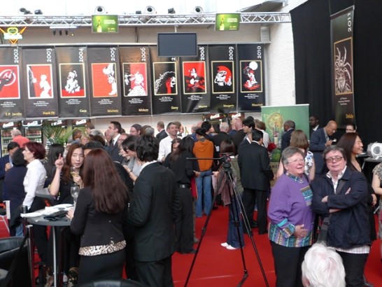 張貼日期：2011/4/12