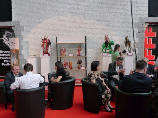 張貼日期：2011/4/12