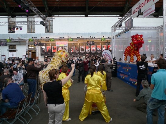 張貼日期：2011/4/12