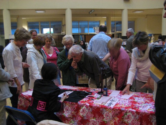 張貼日期：2011/9/21