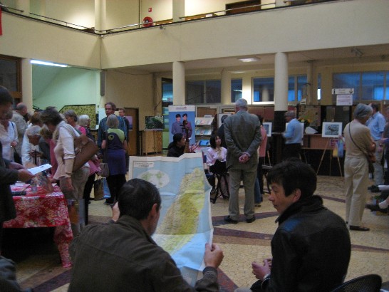 張貼日期：2011/9/21