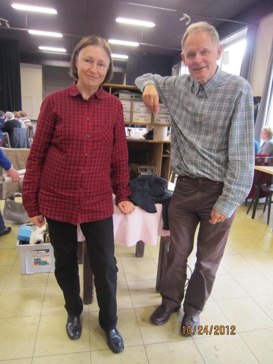 張貼日期：2012/10/27