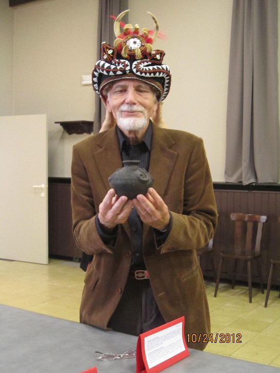 張貼日期：2012/10/27