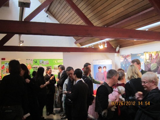 張貼日期：2012/2/27