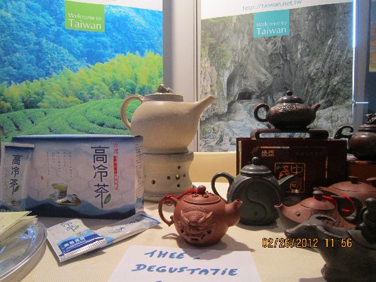 張貼日期：2012/2/27