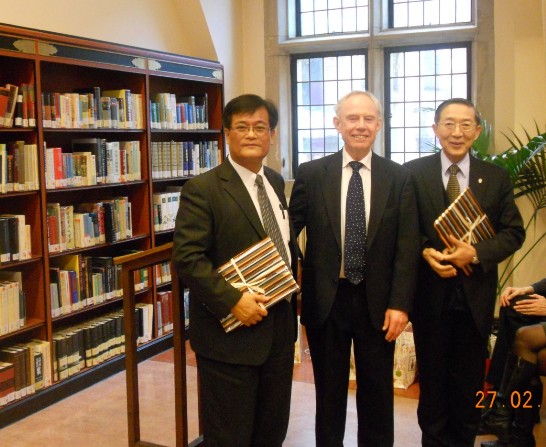 張貼日期：2012/2/29