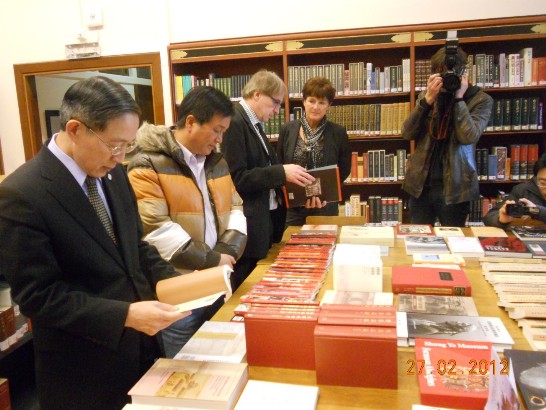 張貼日期：2012/2/29