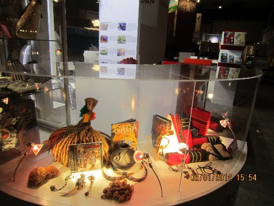 張貼日期：2012/2/3