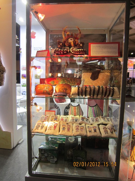 張貼日期：2012/2/3