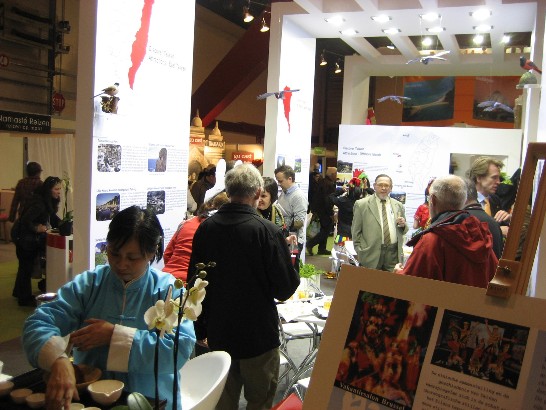 張貼日期：2012/2/3