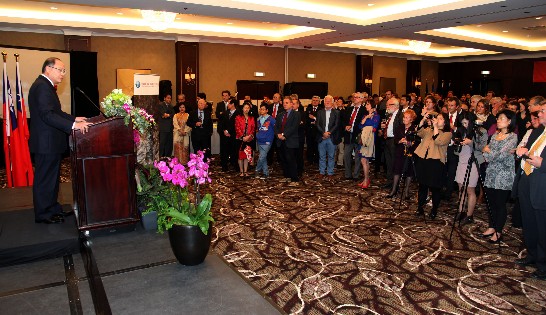 張貼日期：2013/10/9